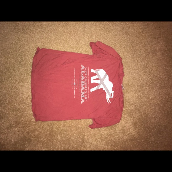 Shirt - Picture 3 of 3